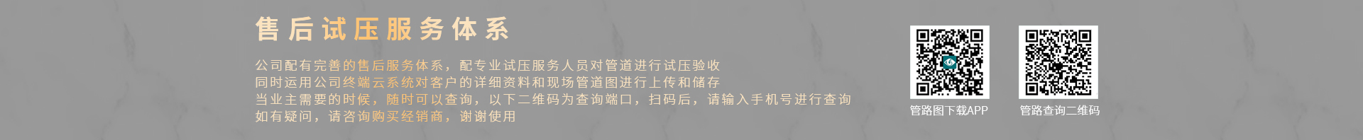 1622079694881863.jpg 亚洲91无码国产日韩久久攔腰(yāo).jpg